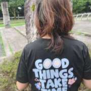 ヒメ日記 2025/05/01 05:58 投稿 神崎りょう 五十路マダム金沢店