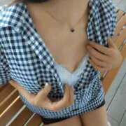 ヒメ日記 2025/05/01 20:26 投稿 神崎りょう 五十路マダム金沢店