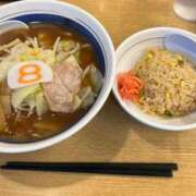 ヒメ日記 2025/05/03 17:46 投稿 神崎りょう 五十路マダム金沢店