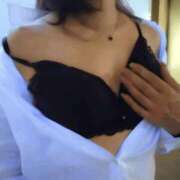 ヒメ日記 2025/05/06 06:20 投稿 神崎りょう 五十路マダム金沢店