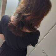 ヒメ日記 2025/05/06 15:20 投稿 神崎りょう 五十路マダム金沢店