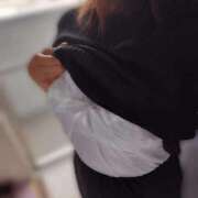 ヒメ日記 2025/05/10 05:30 投稿 神崎りょう 五十路マダム金沢店