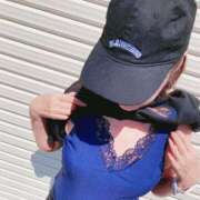 ヒメ日記 2025/05/14 09:52 投稿 神崎りょう 五十路マダム金沢店