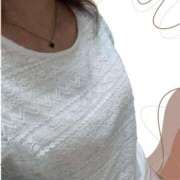 ヒメ日記 2025/05/19 06:20 投稿 神崎りょう 五十路マダム金沢店