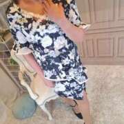 ヒメ日記 2025/05/23 09:40 投稿 神崎りょう 五十路マダム金沢店