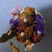 ヒメ日記 2025/05/26 17:18 投稿 神崎りょう 五十路マダム金沢店