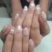 ヒメ日記 2025/05/28 15:42 投稿 神崎りょう 五十路マダム金沢店