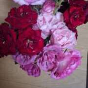 ヒメ日記 2025/06/01 15:50 投稿 神崎りょう 五十路マダム金沢店