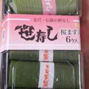 ヒメ日記 2025/06/02 14:00 投稿 神崎りょう 五十路マダム金沢店