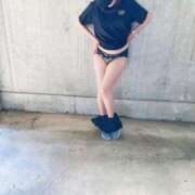 ヒメ日記 2025/06/05 06:28 投稿 神崎りょう 五十路マダム金沢店