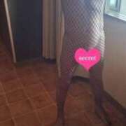 ヒメ日記 2025/06/08 16:20 投稿 神崎りょう 五十路マダム金沢店