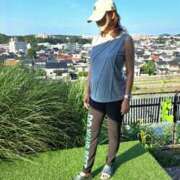 ヒメ日記 2025/06/19 06:44 投稿 神崎りょう 五十路マダム金沢店