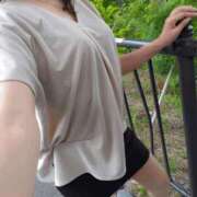 ヒメ日記 2025/07/06 16:58 投稿 神崎りょう 五十路マダム金沢店