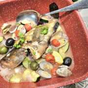 ヒメ日記 2025/07/08 13:10 投稿 神崎りょう 五十路マダム金沢店