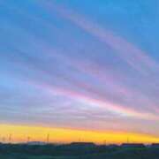 ヒメ日記 2025/07/19 05:58 投稿 神崎りょう 五十路マダム金沢店