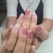 ヒメ日記 2025/07/20 17:16 投稿 神崎りょう 五十路マダム金沢店