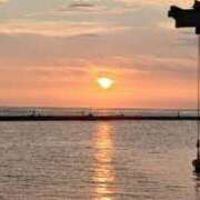 ヒメ日記 2025/07/24 22:18 投稿 神崎りょう 五十路マダム金沢店