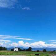 ヒメ日記 2025/07/28 10:46 投稿 神崎りょう 五十路マダム金沢店