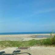 ヒメ日記 2025/08/22 22:06 投稿 神崎りょう 五十路マダム金沢店