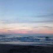 ヒメ日記 2025/08/24 00:02 投稿 神崎りょう 五十路マダム金沢店