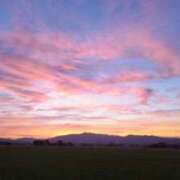 ヒメ日記 2025/08/24 00:34 投稿 神崎りょう 五十路マダム金沢店