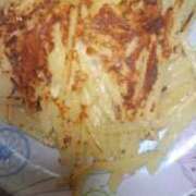 ヒメ日記 2025/08/27 08:12 投稿 神崎りょう 五十路マダム金沢店