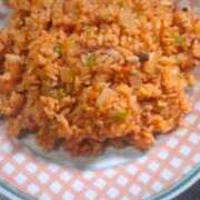 ヒメ日記 2025/09/05 20:28 投稿 神崎りょう 五十路マダム金沢店