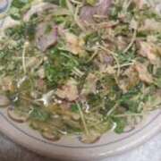 ヒメ日記 2025/09/08 16:16 投稿 神崎りょう 五十路マダム金沢店