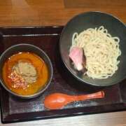 ヒメ日記 2025/09/25 16:24 投稿 神崎りょう 五十路マダム金沢店