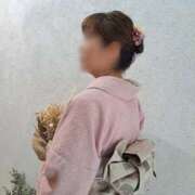 ヒメ日記 2025/10/05 05:50 投稿 神崎りょう 五十路マダム金沢店