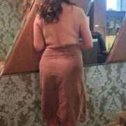 ヒメ日記 2025/10/06 07:06 投稿 神崎りょう 五十路マダム金沢店