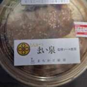 ヒメ日記 2025/10/06 16:32 投稿 神崎りょう 五十路マダム金沢店