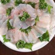 ヒメ日記 2025/10/08 21:44 投稿 神崎りょう 五十路マダム金沢店