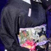 ヒメ日記 2025/10/09 17:42 投稿 神崎りょう 五十路マダム金沢店