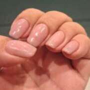 ヒメ日記 2025/10/10 17:14 投稿 神崎りょう 五十路マダム金沢店