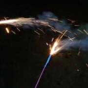 ヒメ日記 2025/10/11 19:10 投稿 神崎りょう 五十路マダム金沢店