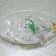 ヒメ日記 2025/10/12 18:18 投稿 神崎りょう 五十路マダム金沢店