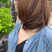 ヒメ日記 2025/10/13 15:26 投稿 神崎りょう 五十路マダム金沢店