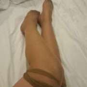 ヒメ日記 2025/10/13 15:32 投稿 神崎りょう 五十路マダム金沢店