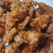 ヒメ日記 2025/10/14 17:18 投稿 神崎りょう 五十路マダム金沢店