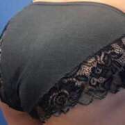 ヒメ日記 2025/10/15 07:02 投稿 神崎りょう 五十路マダム金沢店