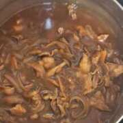 ヒメ日記 2025/10/18 18:02 投稿 神崎りょう 五十路マダム金沢店