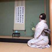 ヒメ日記 2025/10/24 05:36 投稿 神崎りょう 五十路マダム金沢店