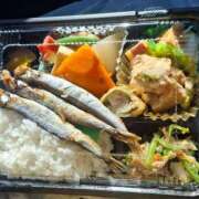 ヒメ日記 2025/11/04 16:12 投稿 神崎りょう 五十路マダム金沢店