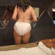 ヒメ日記 2025/11/05 07:20 投稿 神崎りょう 五十路マダム金沢店