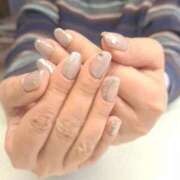 ヒメ日記 2025/11/10 16:18 投稿 神崎りょう 五十路マダム金沢店