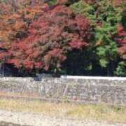 ヒメ日記 2025/11/15 15:58 投稿 神崎りょう 五十路マダム金沢店