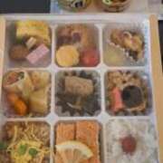 ヒメ日記 2025/11/26 04:34 投稿 神崎りょう 五十路マダム金沢店