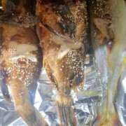 ヒメ日記 2025/12/05 17:28 投稿 神崎りょう 五十路マダム金沢店