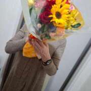 ヒメ日記 2025/12/10 13:58 投稿 神崎りょう 五十路マダム金沢店